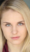 Analesa Fisher
