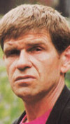 Лех Дыблик