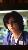 Phyllis Ramie