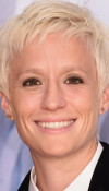 Megan Rapinoe