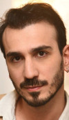 Samuel Toledo