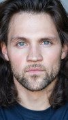 James Achille