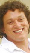 Фабио Лаго