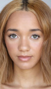 Amirah Johnson