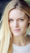 Alexandra Guelff