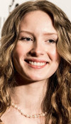 Kaya Toft Loholt