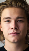 Йонас Хофф Офтебро