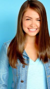 Addyson Bell
