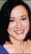 Арабелла Уир