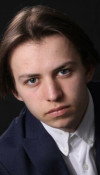 Ignacy Klim