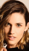 Pamela Almanza