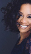 Tamia Genia