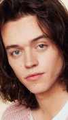 Carter Shimp