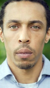 Jarreau Benjamin