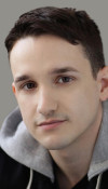 Bryce Romero