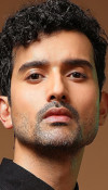 Anant Joshi