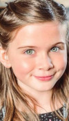 Everleigh McDonell