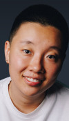 Sabrina Wu