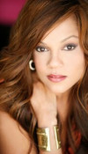 LaNease Adams