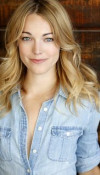 Jodi Moore Lewis