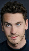Louis Nitsche