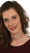 Sara Vitale