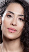 Vicky Araico