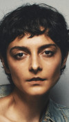 Ариэлла Мастроянни
