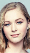 Екатерина Самсонова