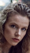 Vanessa Aleksander