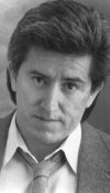 Аль Гомез