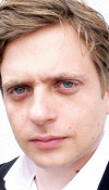 Филипп Грабер