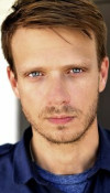 Michael Lehrman