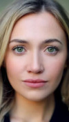 Tilly Keeper