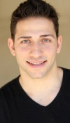 Christos Kalabogias