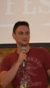 James Morris