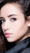 Tábata Cerezo