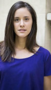 Esther Gaumont