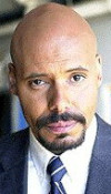 Морис Дин Винт
