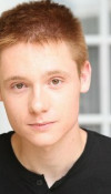 Miles Tagtmeyer