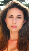 Jaclyn Albergoni