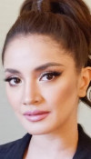 Nur Fazura