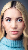 Lauren Staerck