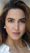 Sara Seyed