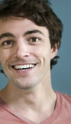 Jonathan Gaietto