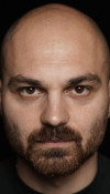 Bozidar Kocevski