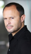 David Castellvi