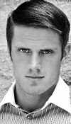 Jesse Hollenbach