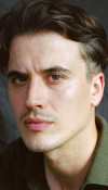 Ward Kerremans