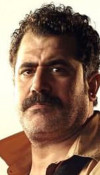 Mahmood Hafez